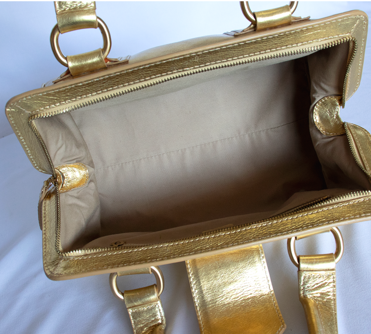 Dior Calfskin J'adior Flap Bag (SHF-rLmY7S) – LuxeDH